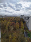 Москва, 3-х комнатная квартира, Керамический проезд д.73 к1, 15500000 руб.