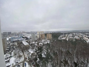 Одинцово, 3-х комнатная квартира, ул. Комсомольская д.11, 14 800 000 руб.