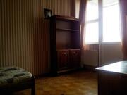 Москва, 4-х комнатная квартира, Мичуринский пр-кт. д.29, 150000 руб.
