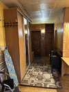 Люберцы, 2-х комнатная квартира, ул. 3-е Почтовое отделение д.21, 45000 руб.