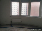 Щербинка, 2-х комнатная квартира, Южный квартал д.5, 5799000 руб.