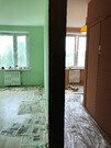 Москва, 2-х комнатная квартира, Ярославское ш. д.109 к1, 6300000 руб.