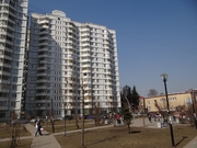 Балашиха, 1-но комнатная квартира, ул. Граничная д.10, 3150000 руб.