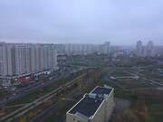 Москва, 1-но комнатная квартира, ул. Перерва д.55, 6600000 руб.