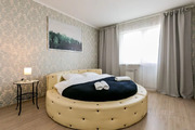 Путилково, 3-х комнатная квартира, улица Новотушинская д.6, 3875 руб.