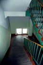 Игумново, 2-х комнатная квартира, ул. СПТУ-98 д.2, 2800000 руб.