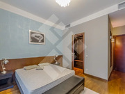 Москва, 3-х комнатная квартира, 1-й Зачатьевский переулок д.5, 125000000 руб.