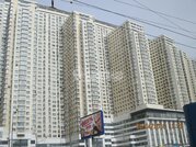 Москва, 2-х комнатная квартира, Хорошевское ш. д.12К1, 14150000 руб.