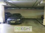 Москва, 4-х комнатная квартира, ул. Крылатские Холмы д.33 к1, 50000000 руб.