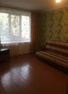 Подольск, 1-но комнатная квартира, ул. Комсомольская д.42А, 22000 руб.