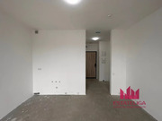 Москва, 1-но комнатная квартира, Волгоградский пр-кт. д.32/5к1, 11000000 руб.