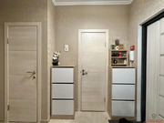 Домодедово, 1-но комнатная квартира, улица Курыжова д.5, 6600000 руб.