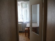 Люберцы, 1-но комнатная квартира, ул. Космонавтов д.дом 25, 3600000 руб.
