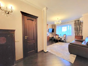 Москва, 1-но комнатная квартира, Большая Серпуховская д.36, 20800000 руб.