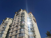 Москва, 6-ти комнатная квартира, Посланников пер. д.д. 3, стр. 5, 84608000 руб.