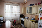 Егорьевск, 1-но комнатная квартира, ул. Механизаторов д.55, 2000000 руб.