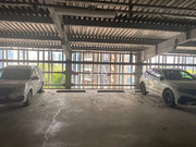 Просторное машино-место рядом с ЖК бизнес класса «Ривер Парк», 1950000 руб.