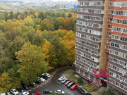 Павлино, 2-х комнатная квартира,  д.67, 9200000 руб.