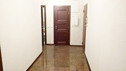 Москва, 2-х комнатная квартира, ул. Митинская д.28, 10300000 руб.