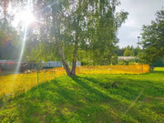 2-х этажный дом в д. Минино в 56 км. от МКАД, 10000000 руб.