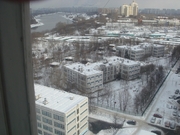 Москва, 4-х комнатная квартира, Каширское ш. д.55 к6, 16000000 руб.