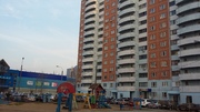 Серпухов, 1-но комнатная квартира, ул. Юбилейная д.19, 3400000 руб.