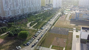 Химки, 2-х комнатная квартира, ул. Совхозная д.8, 8000000 руб.