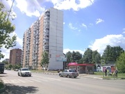 Электросталь, 2-х комнатная квартира, Ленина пр-кт. д.02, 3200000 руб.