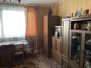 Москва, 2-х комнатная квартира, ул. Загорьевская д.3к1, 11500000 руб.