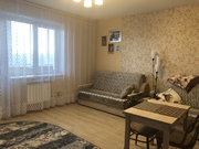 Подольск, 1-но комнатная квартира, ул. Давыдова д.5, 3550000 руб.