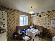 Москва, 2-х комнатная квартира, ул. Полбина д.40, 12500000 руб.