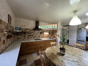 Домодедово, 4-х комнатная квартира, Лунная д.23к1, 18000000 руб.