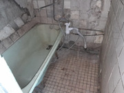 Москва, 4-х комнатная квартира, ул. Чертановская д.дом 43, корпус 2, 11017000 руб.