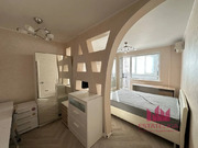 Москва, 3-х комнатная квартира, Мичуринский пр-кт. д.31к2, 30000000 руб.