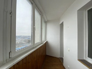 Москва, 2-х комнатная квартира, Каширское ш. д.144к1, 13500000 руб.