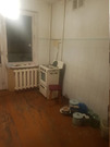 Жуковский, 1-но комнатная квартира, ул. Семашко д.8 к1, 4100000 руб.