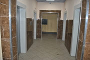 Котельники, 2-х комнатная квартира, 2-й Покровский проезд д.6 к1, 5200000 руб.