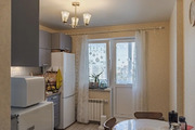 Раменское, 1-но комнатная квартира, ул. Высоковольтная д.23, 7200000 руб.
