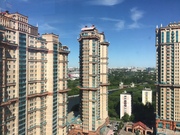 Москва, 5-ти комнатная квартира, ул. Авиационная д.77 к1, 68000000 руб.