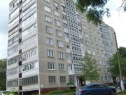 Воскресенск, 2-х комнатная квартира, ул. Беркино д.1 к3, 2250000 руб.