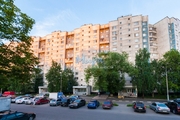 Москва, 1-но комнатная квартира, ул. Донецкая д.29, 5600000 руб.