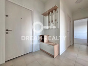 Москва, 2-х комнатная квартира, ул. Юных Ленинцев д.99/1, 16300000 руб.