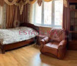 Москва, 2-х комнатная квартира, Вернадского район д.улица Удальцова, 17800000 руб.