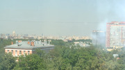 Москва, 3-х комнатная квартира, Университетский пр-кт. д.4, 23700000 руб.