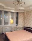Щербинка, 2-х комнатная квартира, ул. Спортивная д.27, 30000 руб.