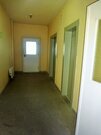 Серпухов, 1-но комнатная квартира, ул. Центральная д.142, 2350000 руб.