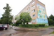 Селятино, 2-х комнатная квартира, Селятино д.44, 7700000 руб.