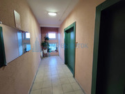 Москва, 1-но комнатная квартира, ул. Маршала Савицкого д.18, 8000000 руб.