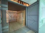 Аренда производственного помещения, Подольск, Подольск, 10200 руб.