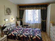 Кубинка, 3-х комнатная квартира, Кубинка-1 д.к20, 9300000 руб.